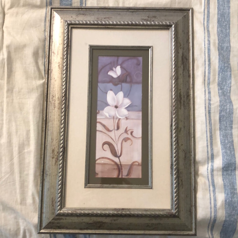 Picture - Picture 2 of 4